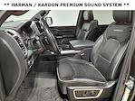 2022 Ram 1500 Crew Cab 4WD Pickup for sale #UA295 - photo 20
