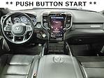 2022 Ram 1500 Crew Cab 4WD Pickup for sale #UA295 - photo 22