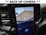 2022 Ram 1500 Crew Cab 4WD Pickup for sale #UA295 - photo 23