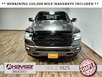 2022 Ram 1500 Crew Cab 4WD Pickup for sale #UA295 - photo 4