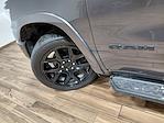 2022 Ram 1500 Crew Cab 4WD Pickup for sale #UA295 - photo 32