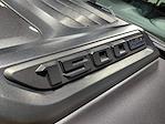 2022 Ram 1500 Crew Cab 4WD Pickup for sale #UA295 - photo 33