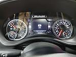 2022 Ram 1500 Crew Cab 4WD Pickup for sale #UA295 - photo 36