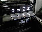 2022 Ram 1500 Crew Cab 4WD Pickup for sale #UA295 - photo 37