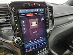 2022 Ram 1500 Crew Cab 4WD Pickup for sale #UA295 - photo 38