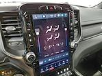 2022 Ram 1500 Crew Cab 4WD Pickup for sale #UA295 - photo 39
