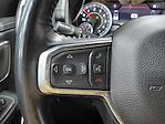 2022 Ram 1500 Crew Cab 4WD Pickup for sale #UA295 - photo 40