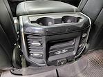 2022 Ram 1500 Crew Cab 4WD Pickup for sale #UA295 - photo 43