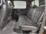 2022 Ram 1500 Crew Cab 4WD Pickup for sale #UA295 - photo 44