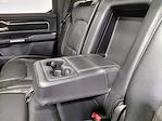 2022 Ram 1500 Crew Cab 4WD Pickup for sale #UA295 - photo 45