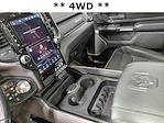 2022 Ram 1500 Crew Cab 4WD Pickup for sale #UA295 - photo 5