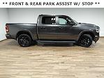 2022 Ram 1500 Crew Cab 4WD Pickup for sale #UA295 - photo 2