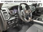 Used 2023 Ram 1500 Lone Star Crew Cab for sale #UA315 - photo 11