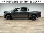 Used 2023 Ram 1500 Lone Star Crew Cab for sale #UA315 - photo 18