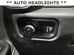 Used 2023 Ram 1500 Lone Star Crew Cab for sale #UA315 - photo 22