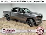 Used 2023 Ram 1500 Lone Star Crew Cab for sale #UA315 - photo 24
