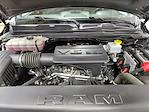 Used 2023 Ram 1500 Lone Star Crew Cab for sale #UA315 - photo 25