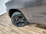 Used 2023 Ram 1500 Lone Star Crew Cab for sale #UA315 - photo 26