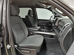 Used 2023 Ram 1500 Lone Star Crew Cab for sale #UA315 - photo 31