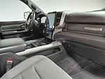 Used 2023 Ram 1500 Lone Star Crew Cab for sale #UA315 - photo 32