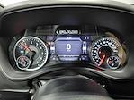 Used 2023 Ram 1500 Lone Star Crew Cab for sale #UA315 - photo 33