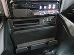 Used 2023 Ram 1500 Lone Star Crew Cab for sale #UA315 - photo 34