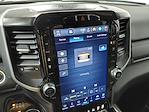 Used 2023 Ram 1500 Lone Star Crew Cab for sale #UA315 - photo 35