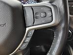Used 2023 Ram 1500 Lone Star Crew Cab for sale #UA315 - photo 37