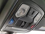 Used 2023 Ram 1500 Lone Star Crew Cab for sale #UA315 - photo 38