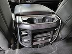 Used 2023 Ram 1500 Lone Star Crew Cab for sale #UA315 - photo 39