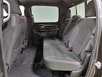 Used 2023 Ram 1500 Lone Star Crew Cab for sale #UA315 - photo 40