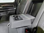 Used 2023 Ram 1500 Lone Star Crew Cab for sale #UA315 - photo 41