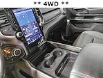 Used 2023 Ram 1500 Lone Star Crew Cab for sale #UA315 - photo 7