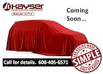 Used 2018 Chrysler Pacifica Touring Plus Minivan thumbnail 1
