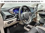 2021 Chrysler Pacifica AWD Minivan for sale #UA392 - photo 13