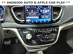 2021 Chrysler Pacifica AWD Minivan for sale #UA392 - photo 15