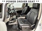 2021 Chrysler Pacifica AWD Minivan for sale #UA392 - photo 17
