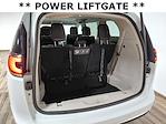 2021 Chrysler Pacifica AWD Minivan for sale #UA392 - photo 19