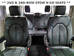 2021 Chrysler Pacifica AWD Minivan for sale #UA392 - photo 20