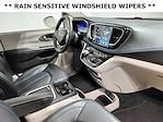 2021 Chrysler Pacifica AWD Minivan for sale #UA392 - photo 22