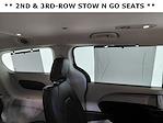 2021 Chrysler Pacifica AWD Minivan for sale #UA392 - photo 23