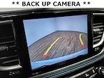 2021 Chrysler Pacifica AWD Minivan for sale #UA392 - photo 24
