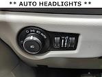 2021 Chrysler Pacifica AWD Minivan for sale #UA392 - photo 26