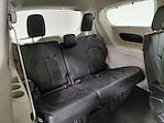 2021 Chrysler Pacifica AWD Minivan for sale #UA392 - photo 28