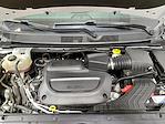 2021 Chrysler Pacifica AWD Minivan for sale #UA392 - photo 30