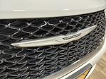 2021 Chrysler Pacifica AWD Minivan for sale #UA392 - photo 31