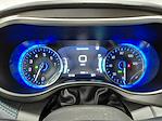 2021 Chrysler Pacifica AWD Minivan for sale #UA392 - photo 35