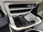 2021 Chrysler Pacifica AWD Minivan for sale #UA392 - photo 37