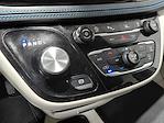 2021 Chrysler Pacifica AWD Minivan for sale #UA392 - photo 38
