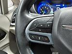 2021 Chrysler Pacifica AWD Minivan for sale #UA392 - photo 41